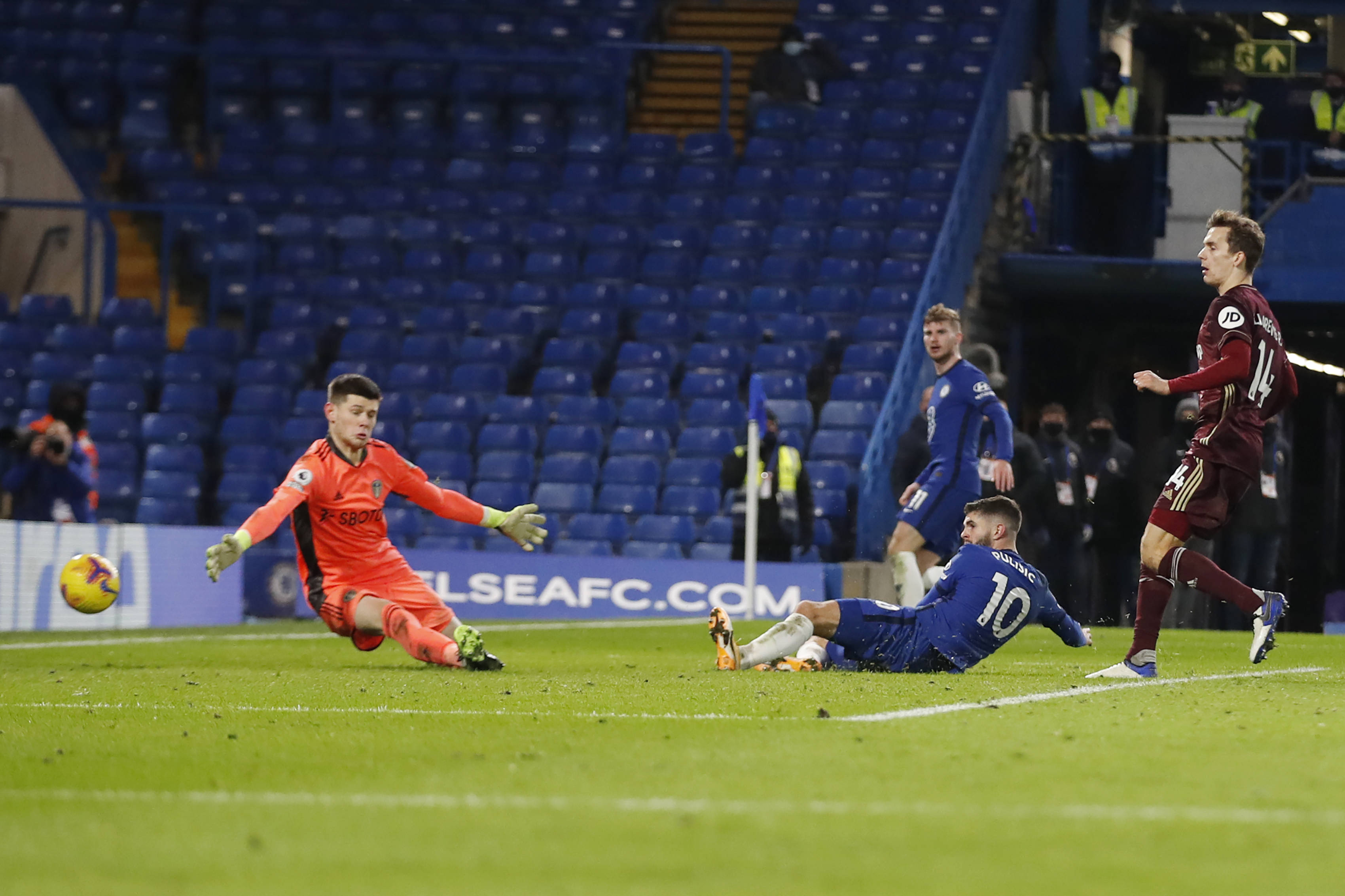 胜负的关键 胜负的关键