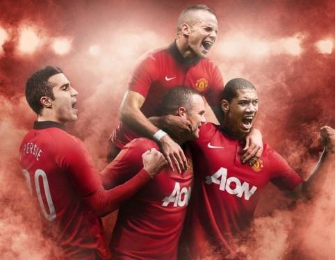 开胜利之门 开胜利之门