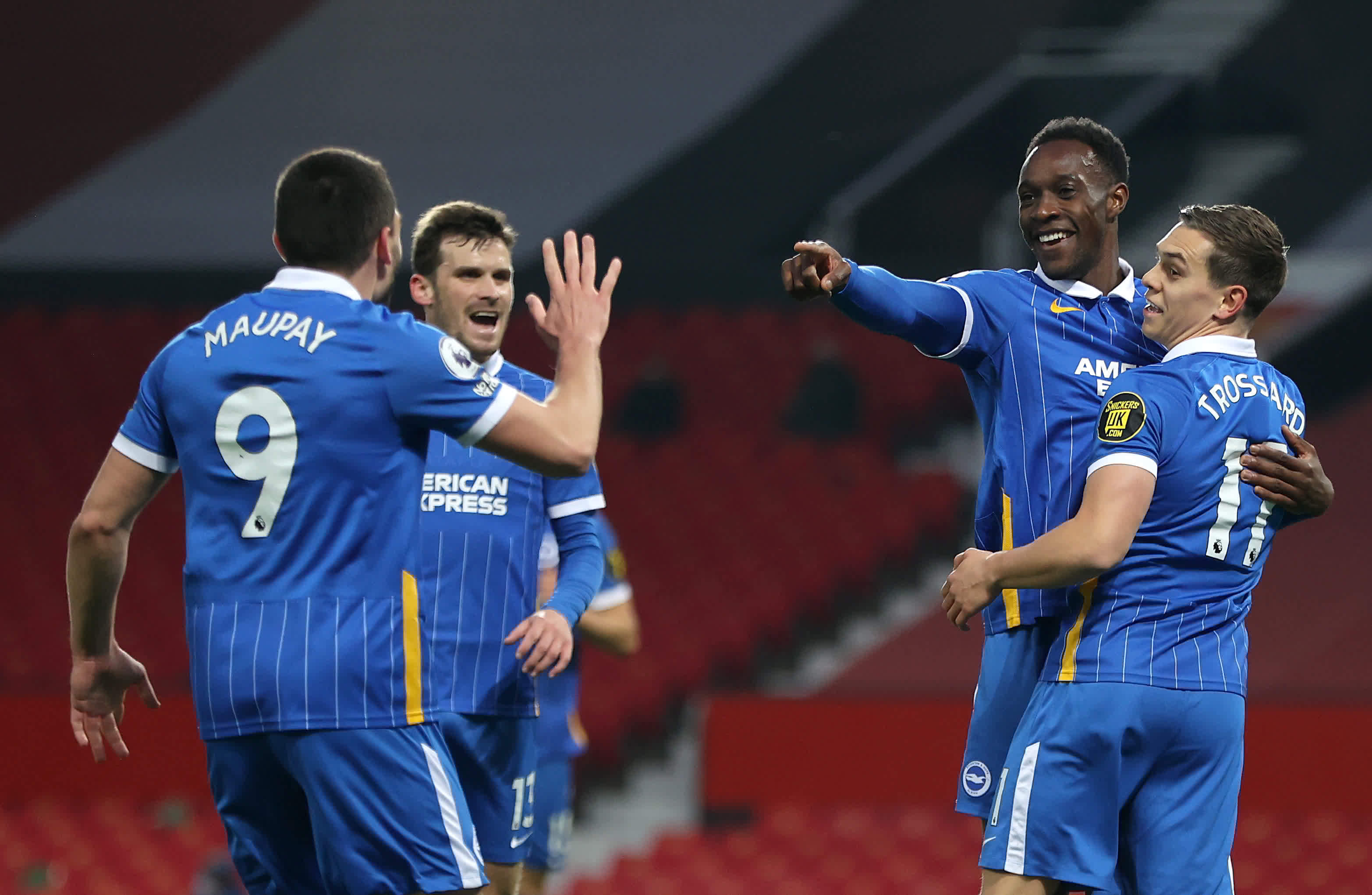 理干預的加 理干預的加