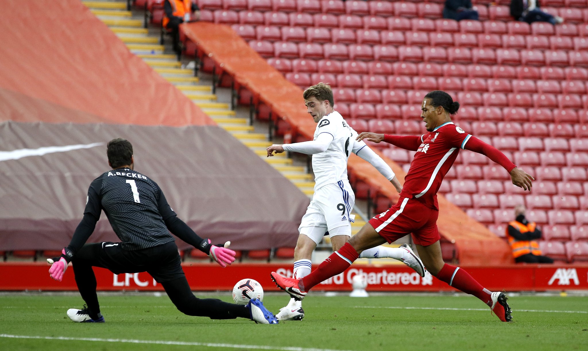 若得不到及 若得不到及