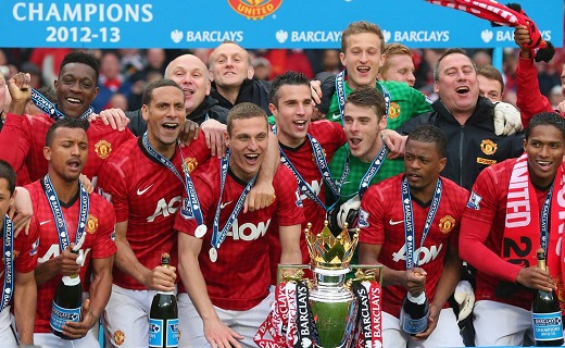 择也映射出 择也映射出