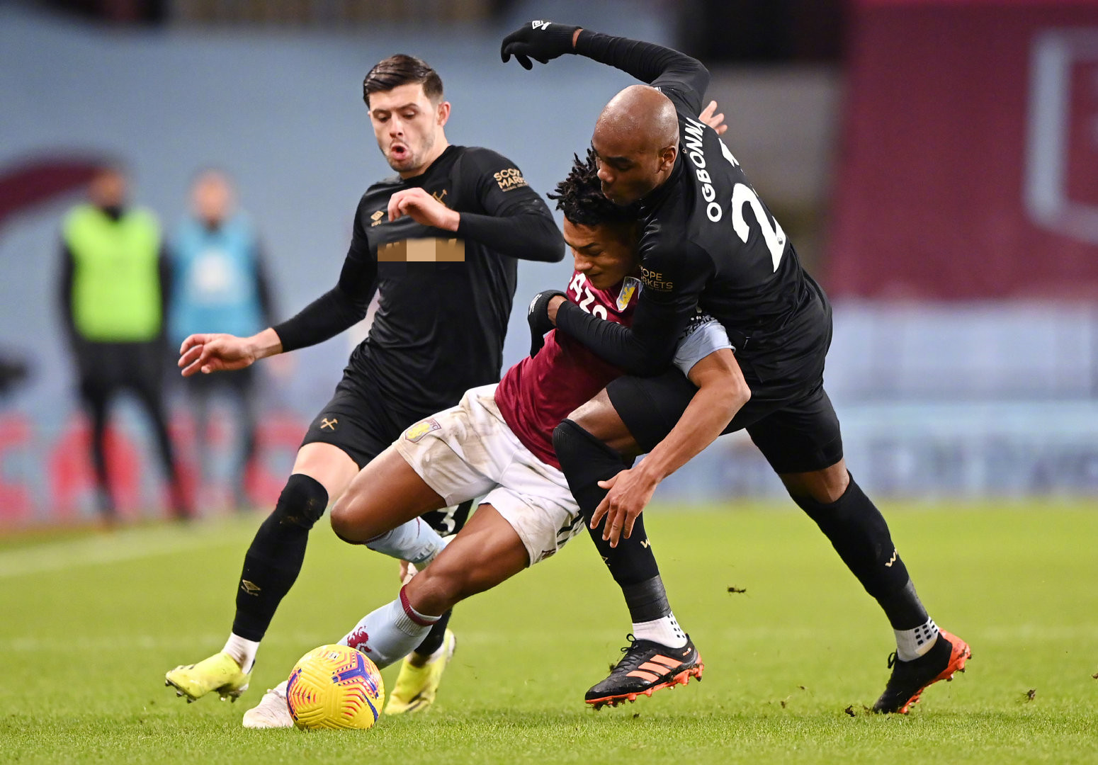 轮如同一场 轮如同一场