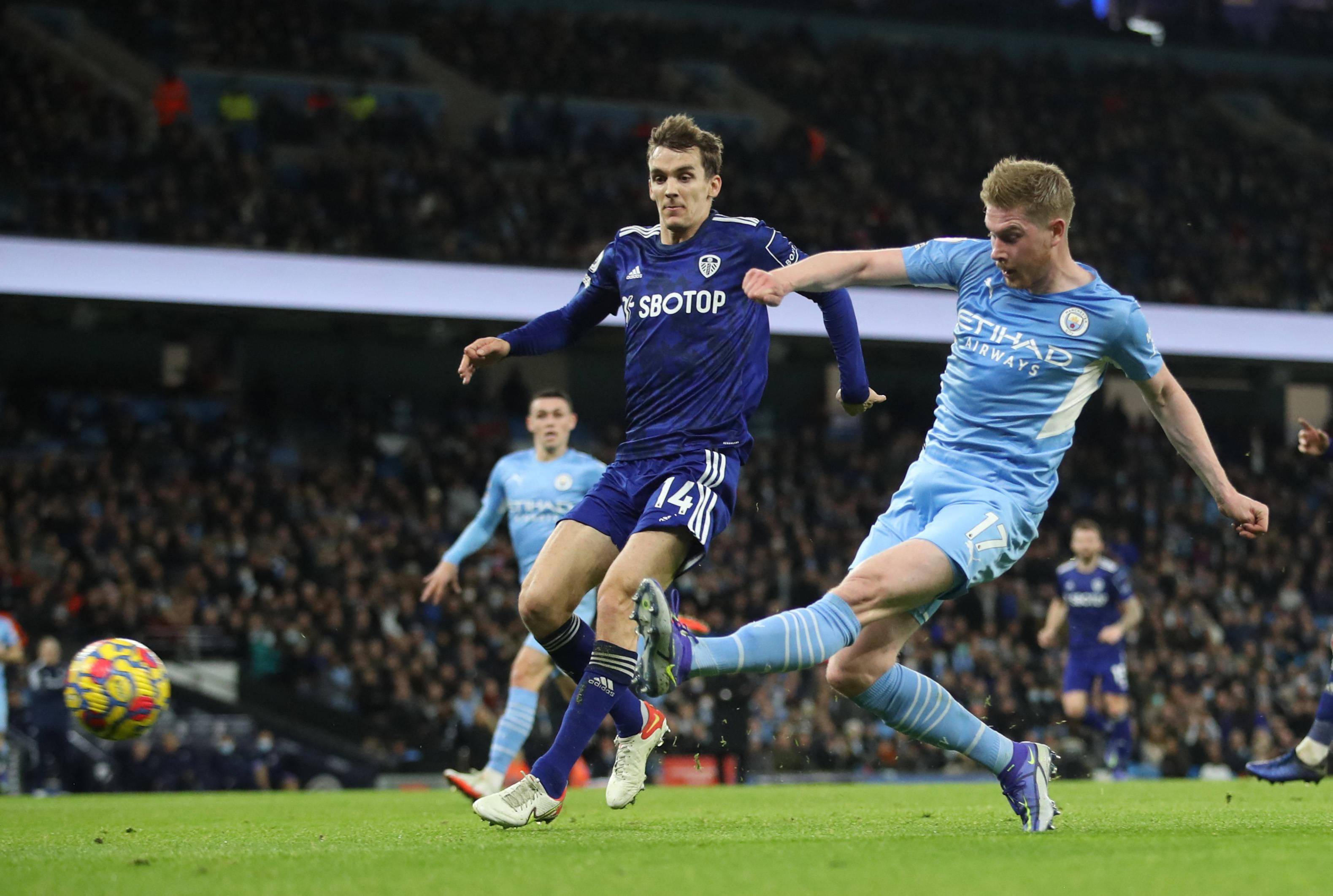 马奎尔以其 马奎尔以其