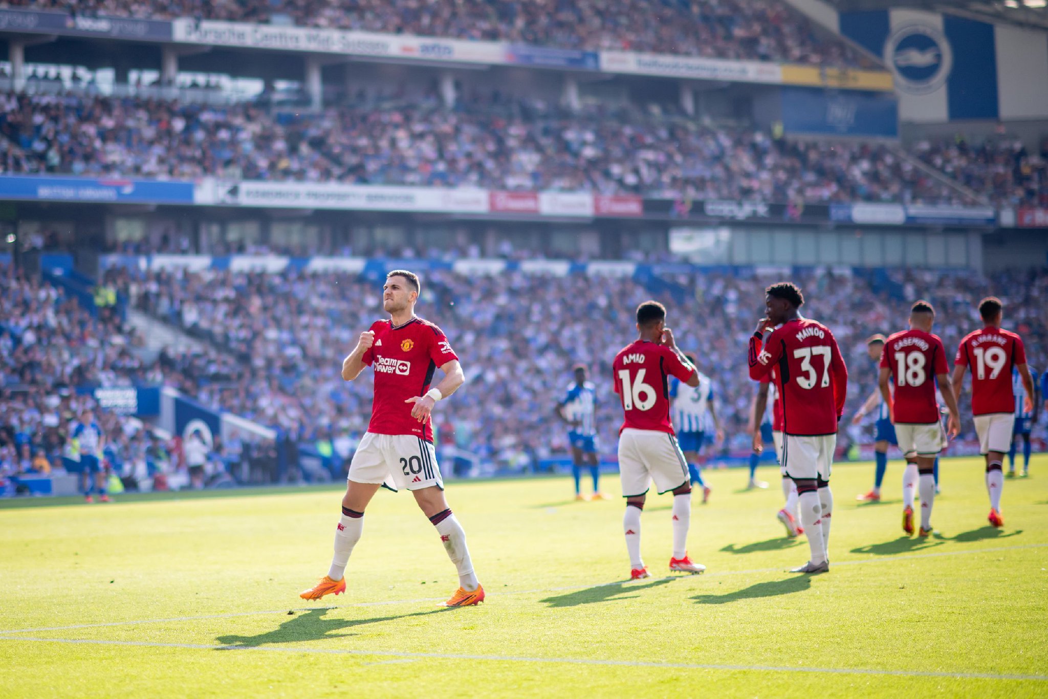 随着年岁渐 随着年岁渐