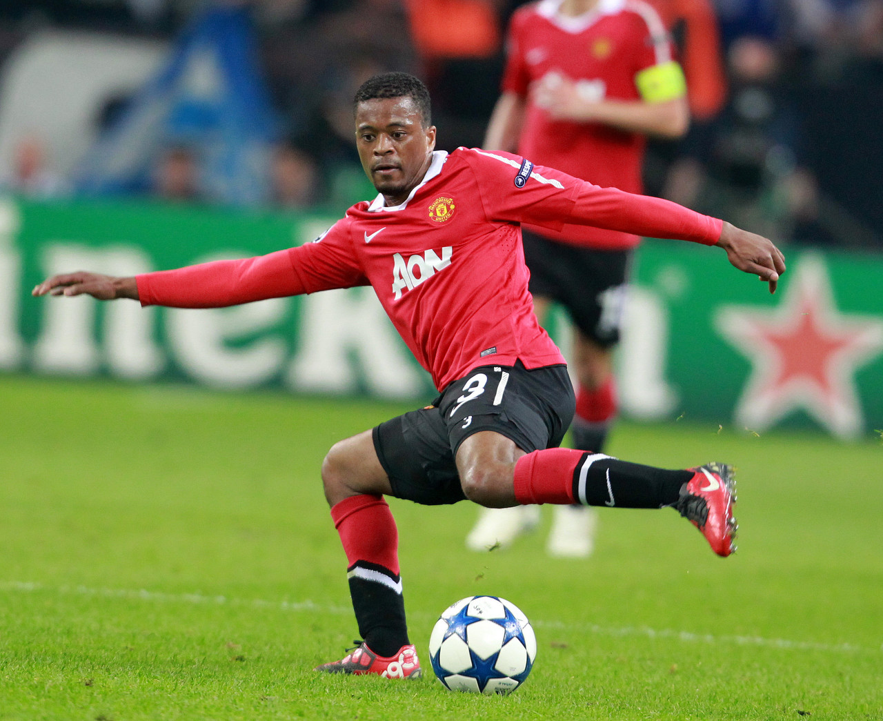 阿拉维斯主 阿拉维斯主