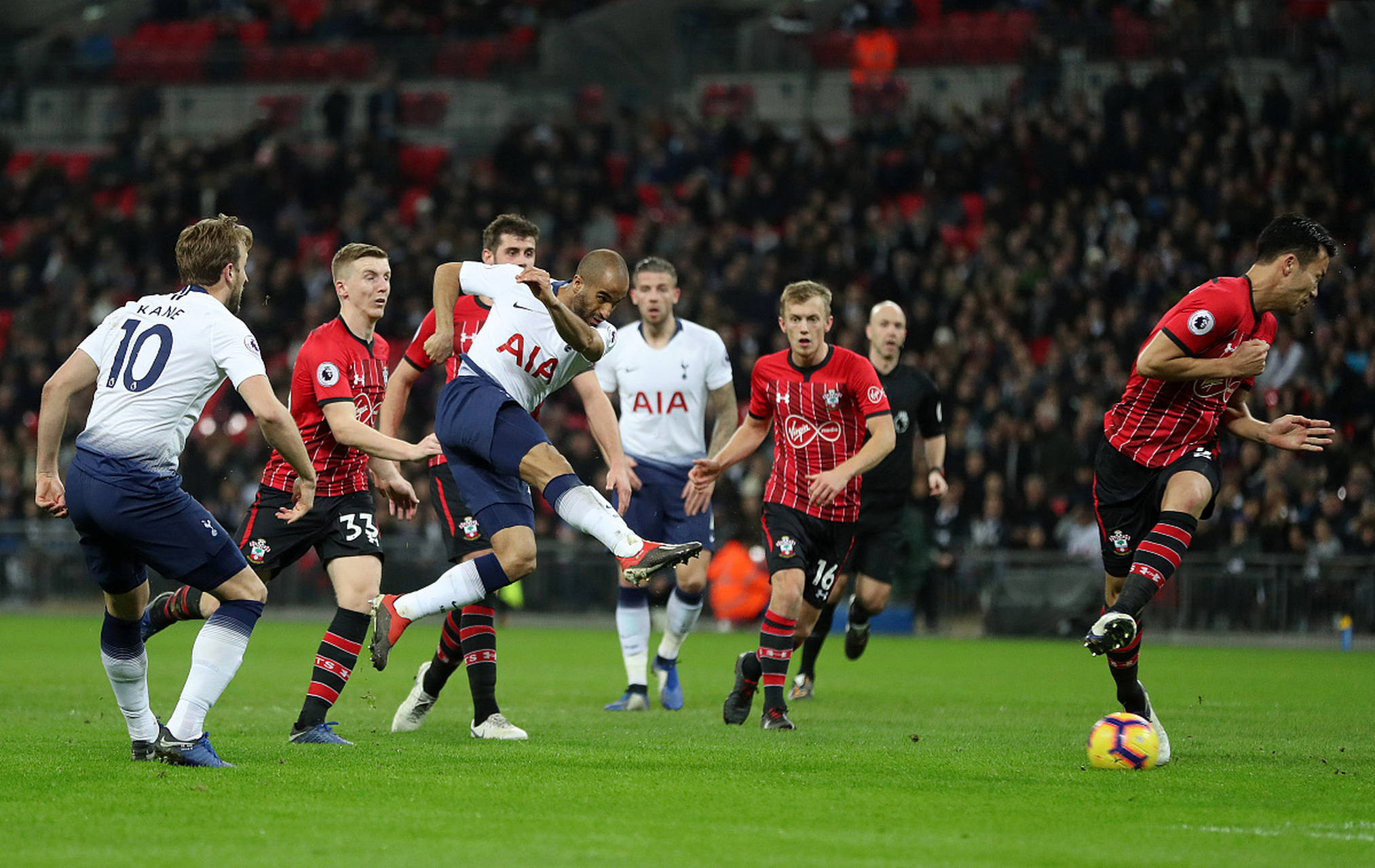 后场的一次 后场的一次