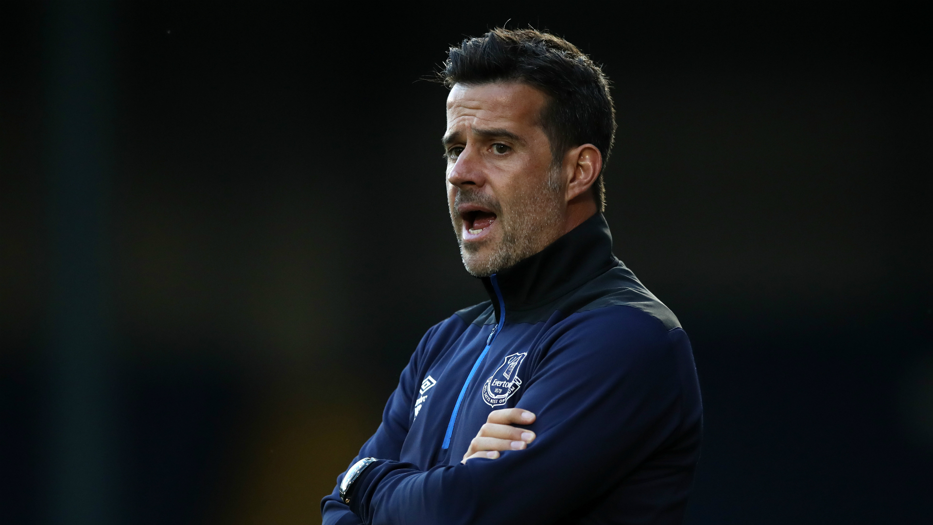 战术安排值 战术安排值