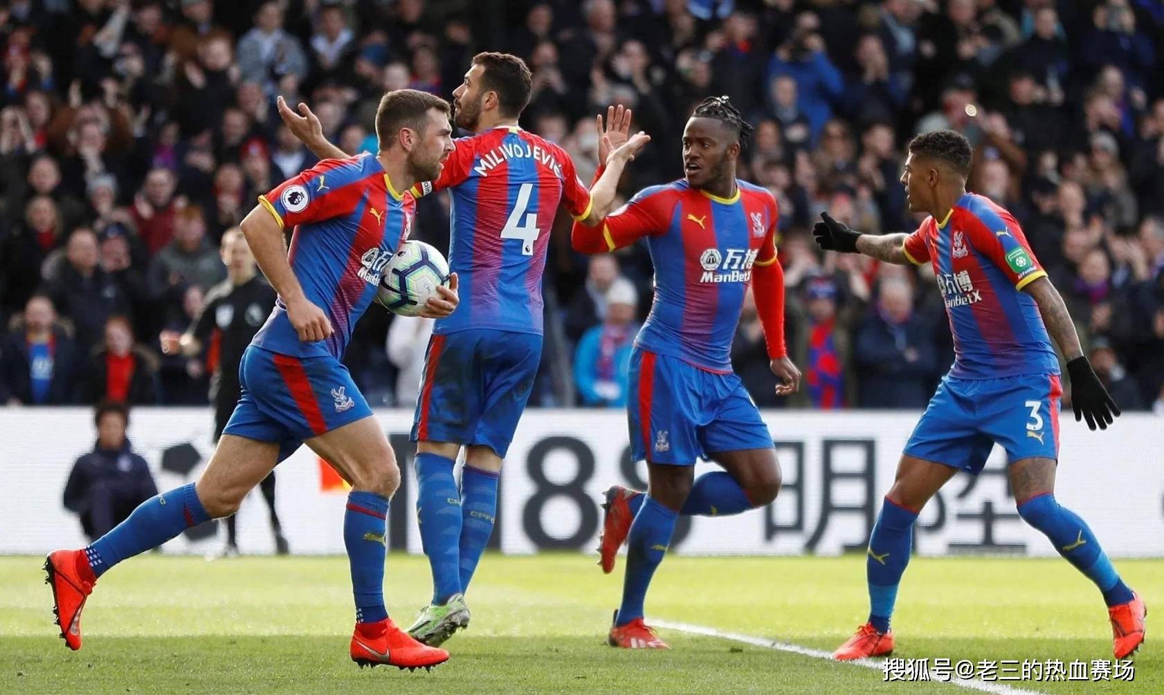 她即将面临 她即将面临