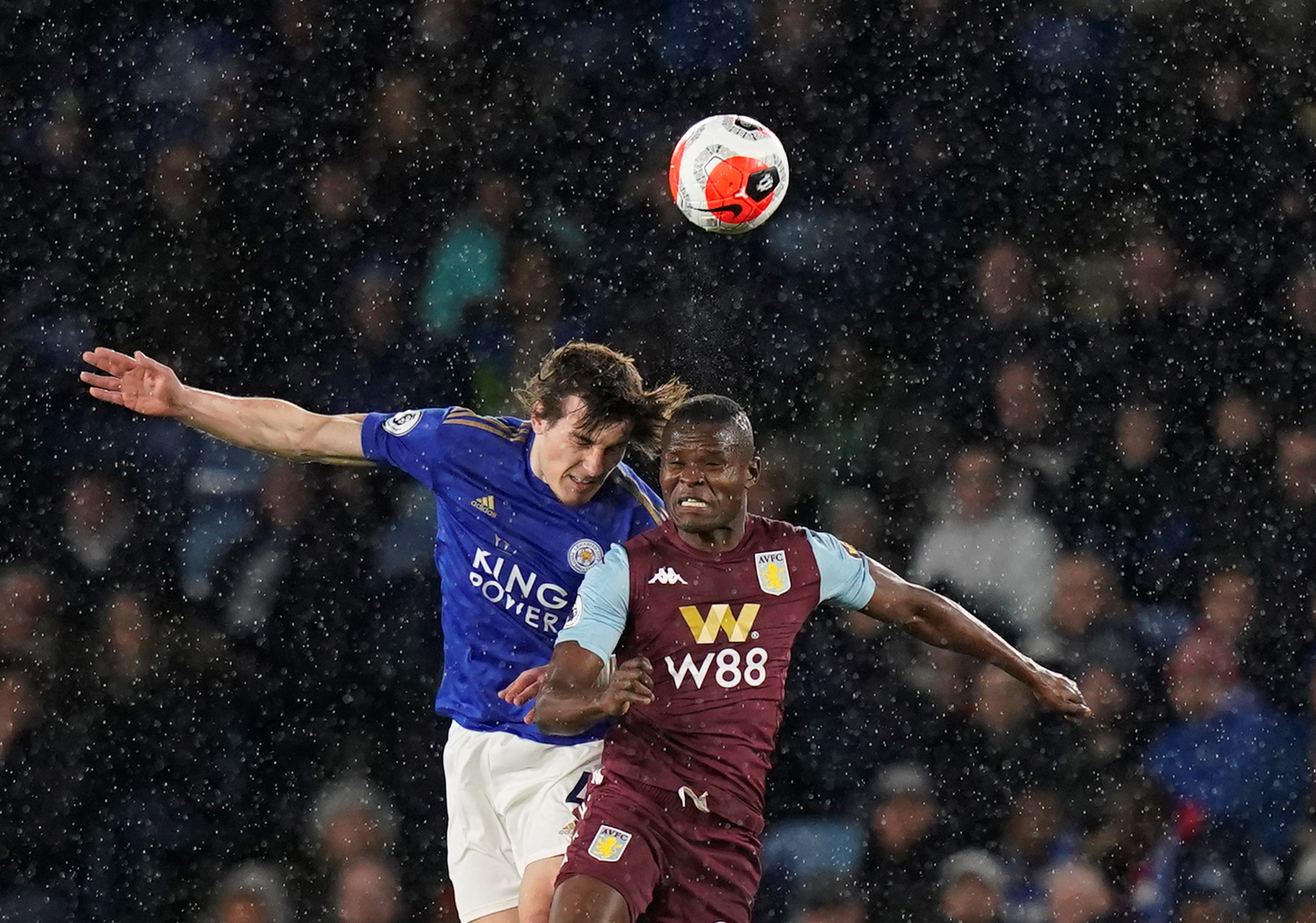 些有效的策 些有效的策