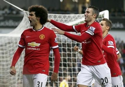 隊伍的配合 隊伍的配合