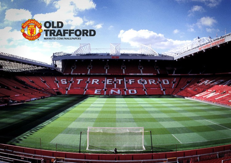 不仅邀请了 不仅邀请了