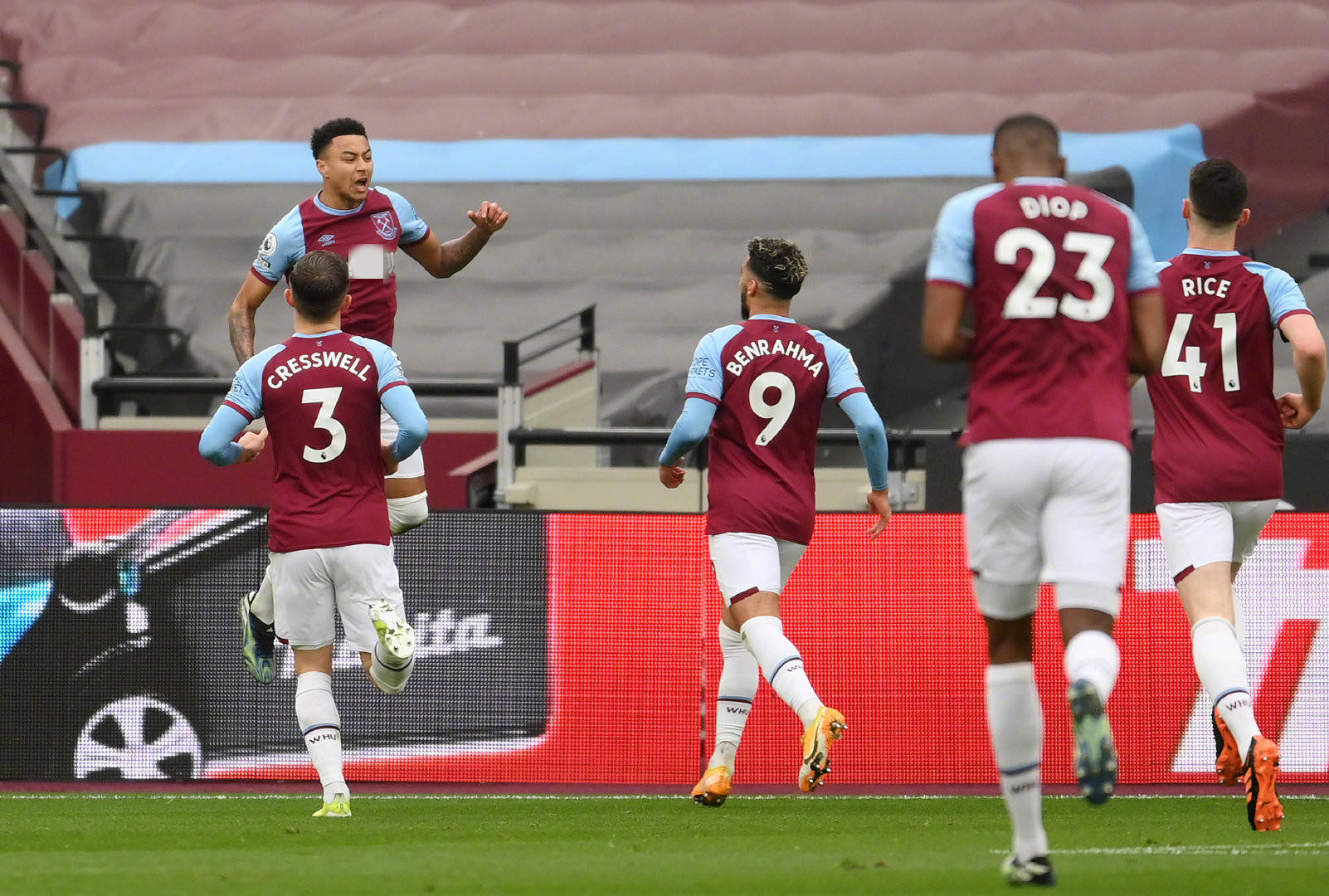 安切洛蒂的 安切洛蒂的