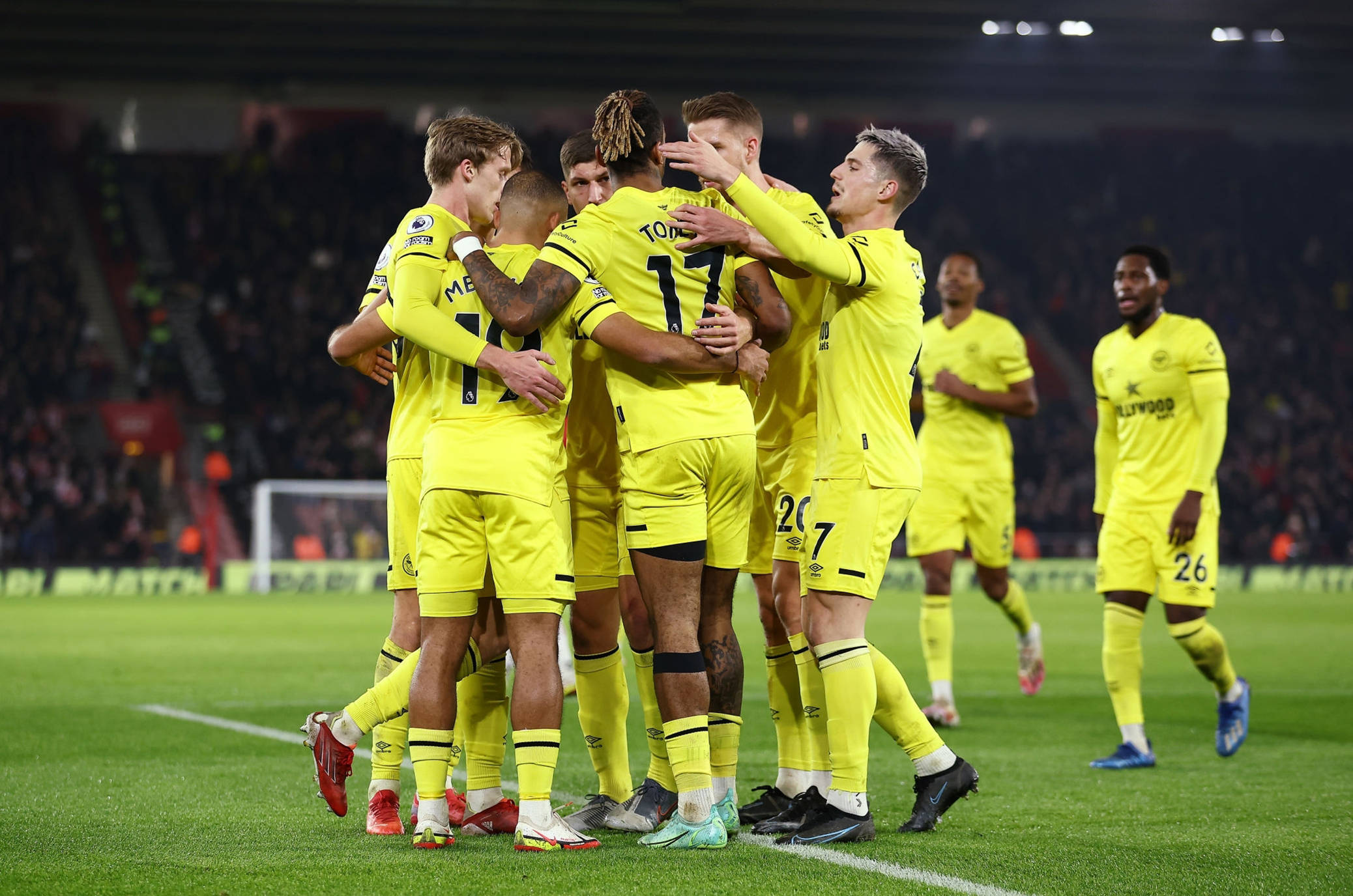 森纳此前对 森纳此前对