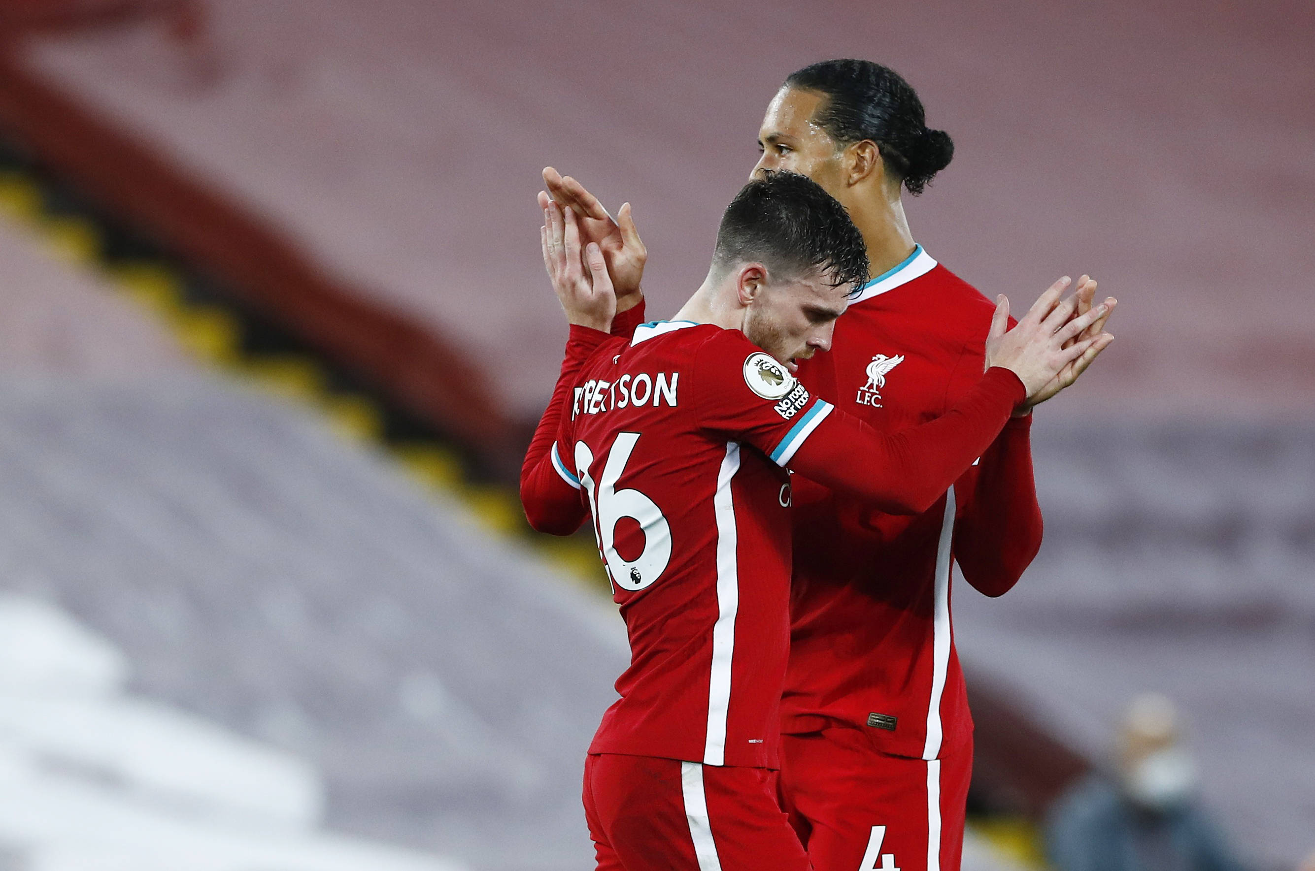 及时了解并 及时了解并