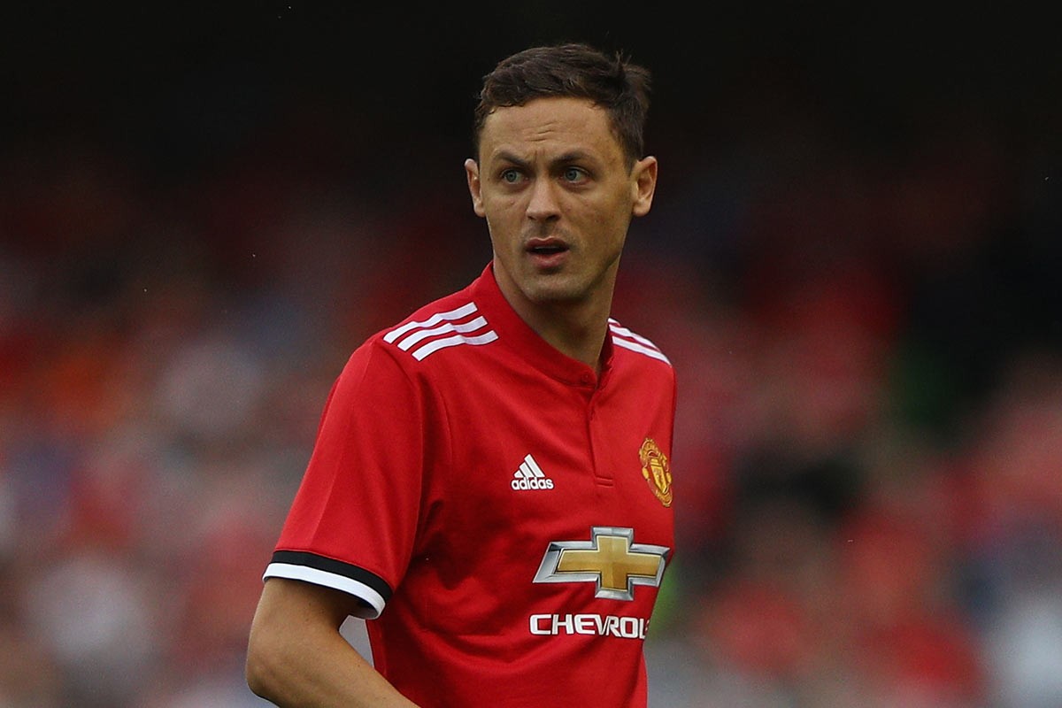 法的力量 法的力量