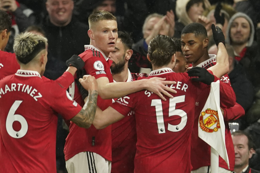 觉与精神的 觉与精神的