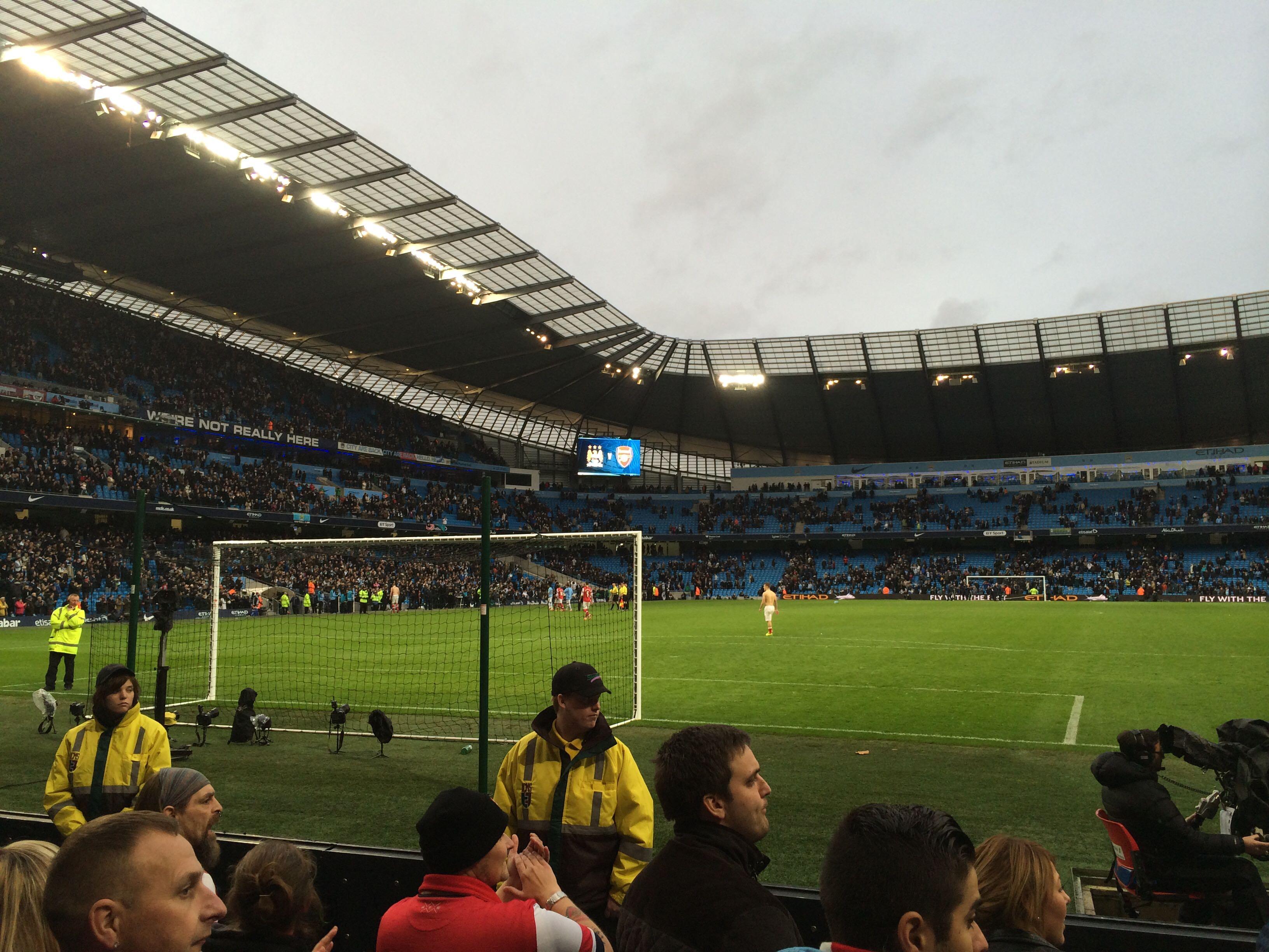 定射術聞名 定射術聞名