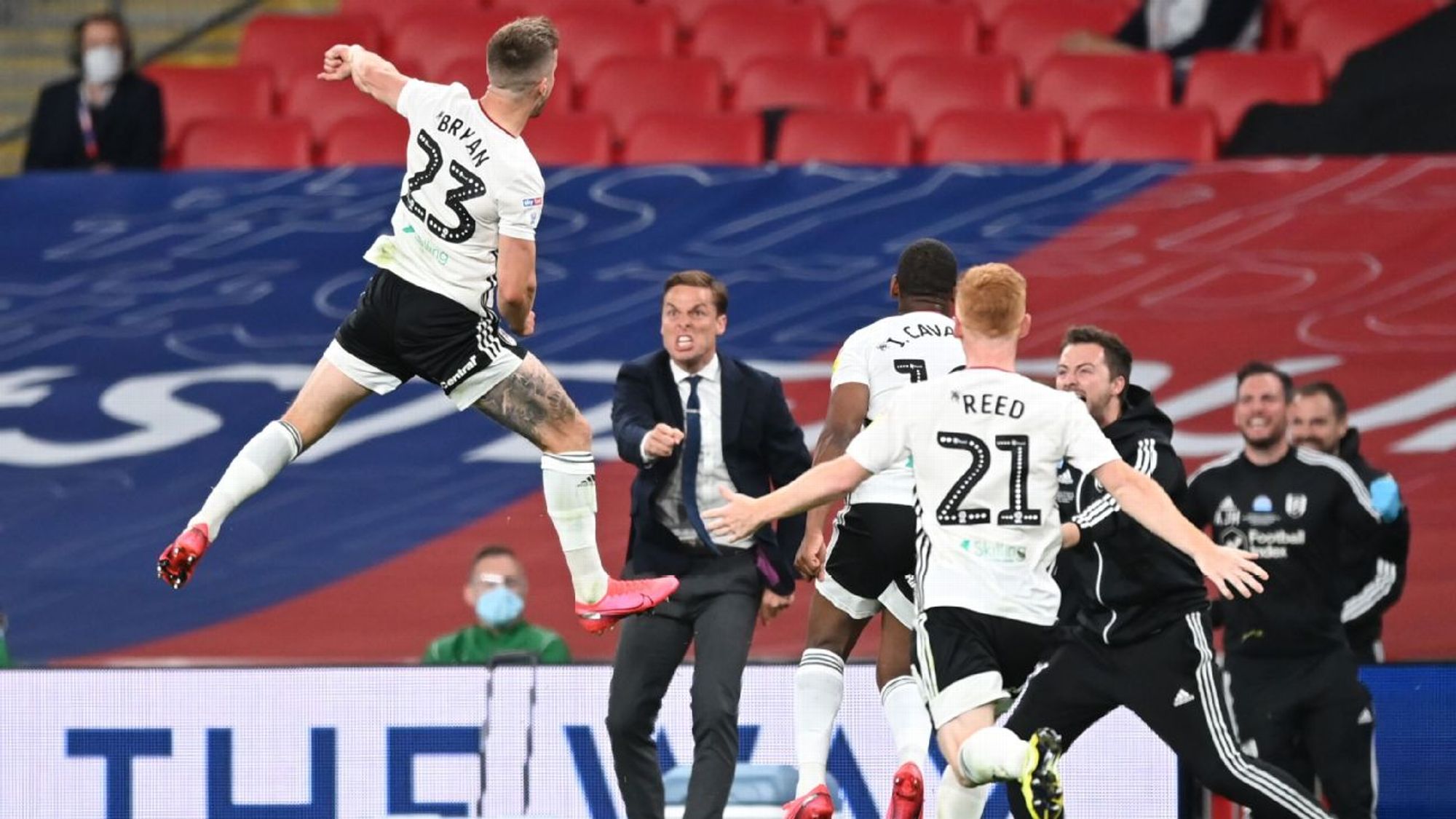 萨拉赫最终 萨拉赫最终