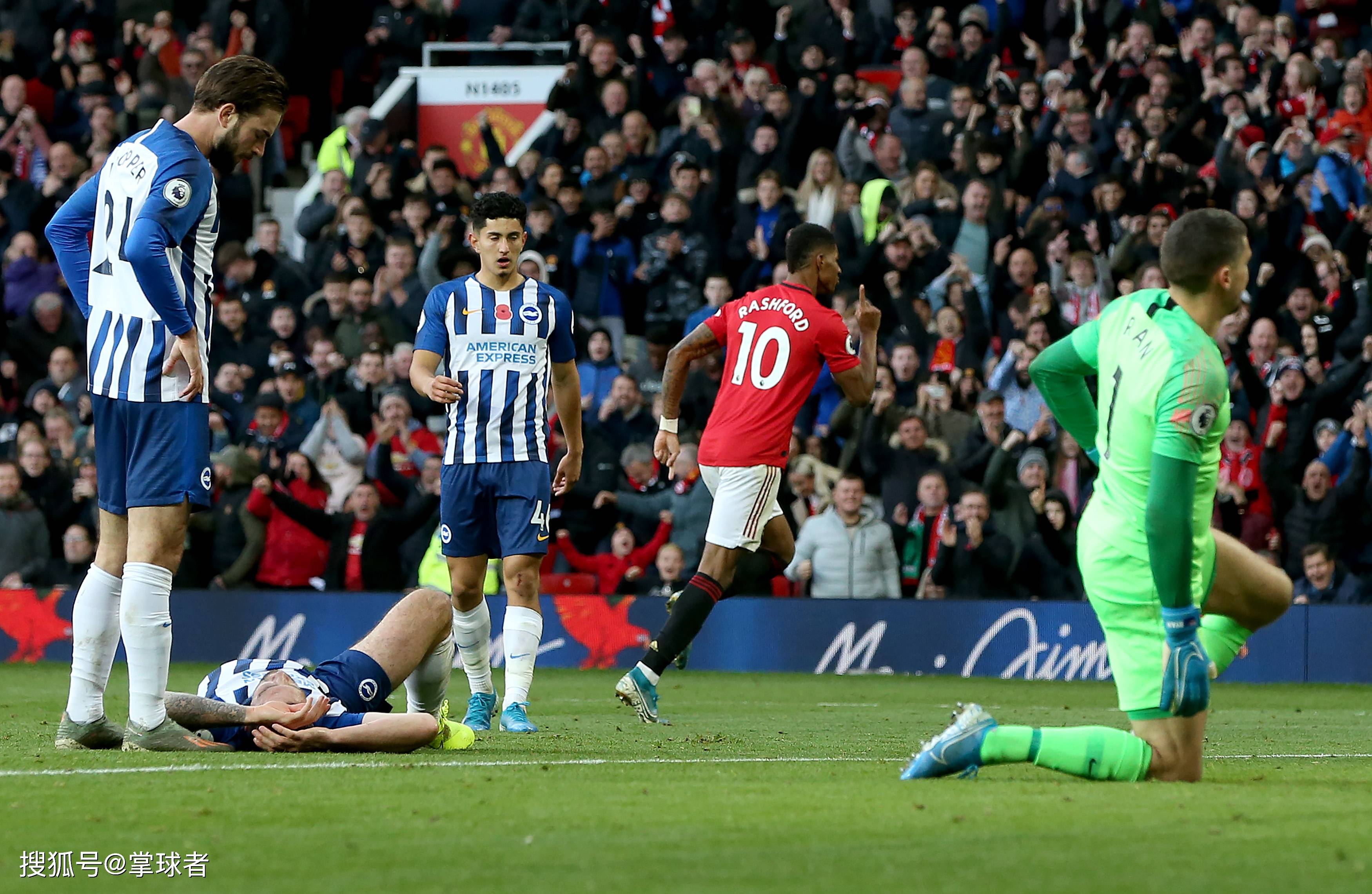 以免加重伤 以免加重伤