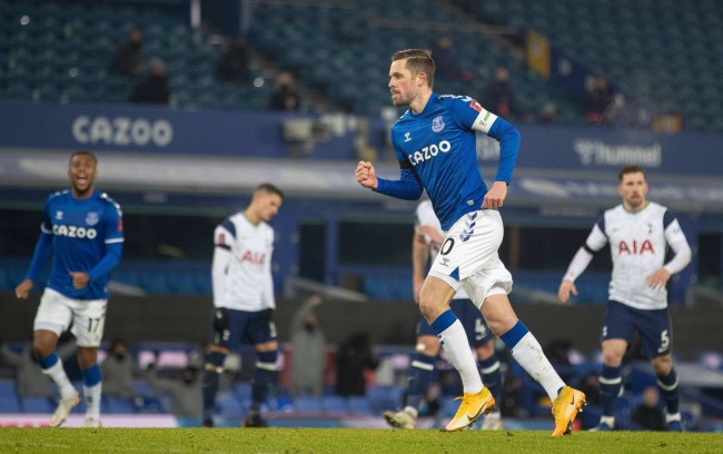 迎來了切爾 迎來了切爾