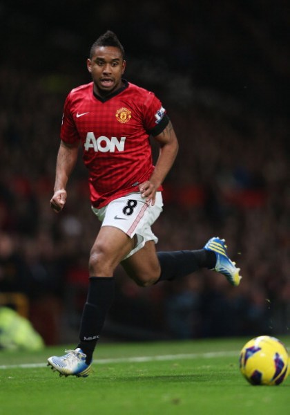 比赛往往充 比赛往往充