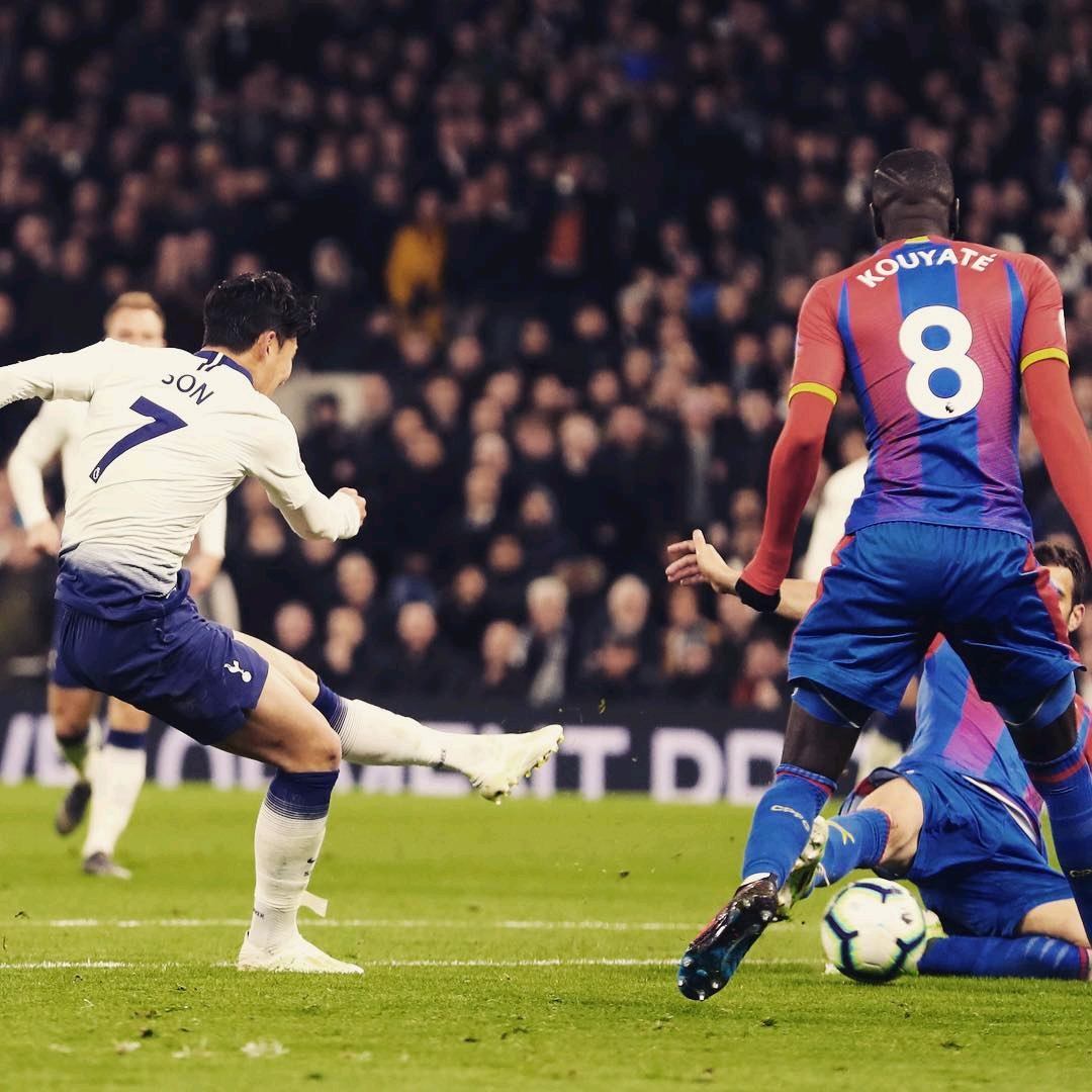 术的发展 术的发展