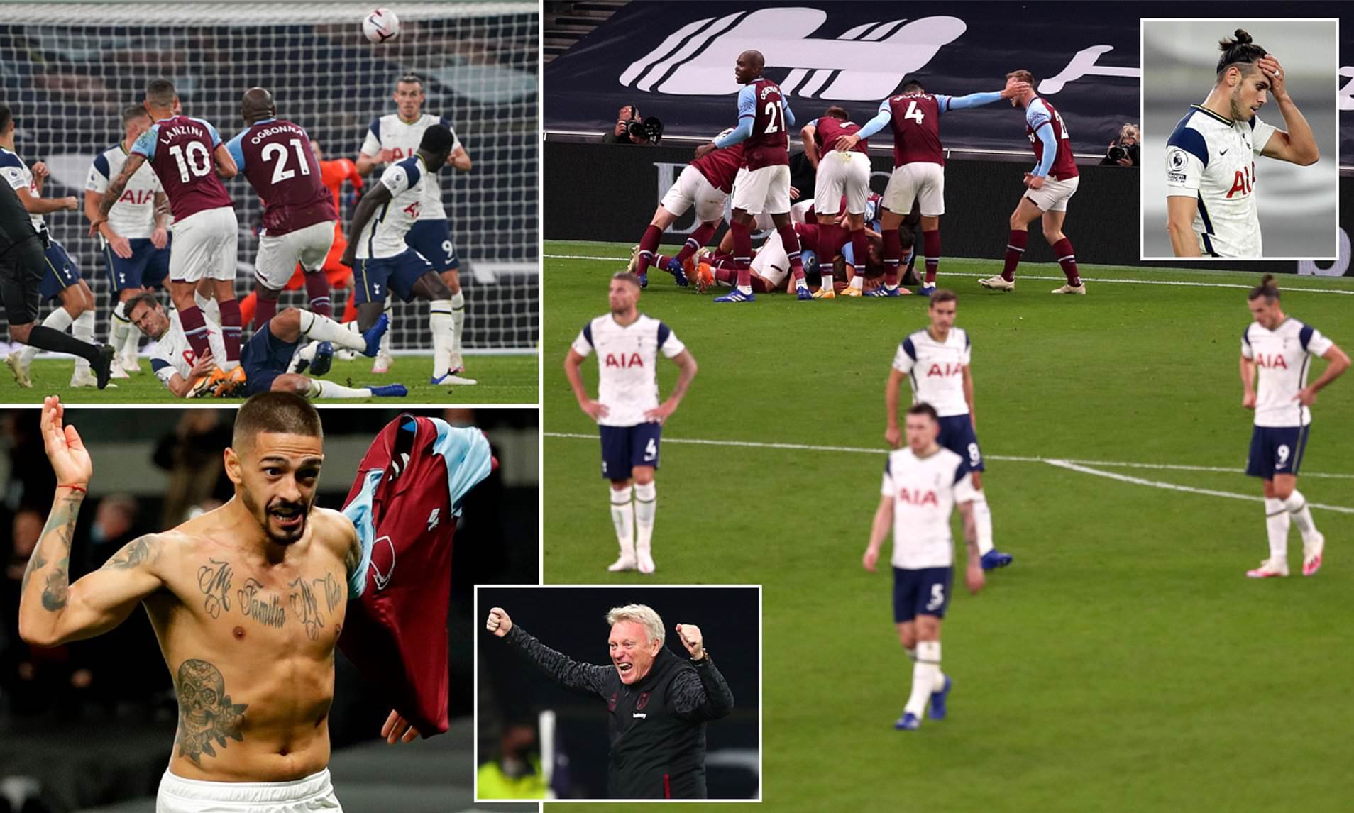 曾因为伤病 曾因为伤病