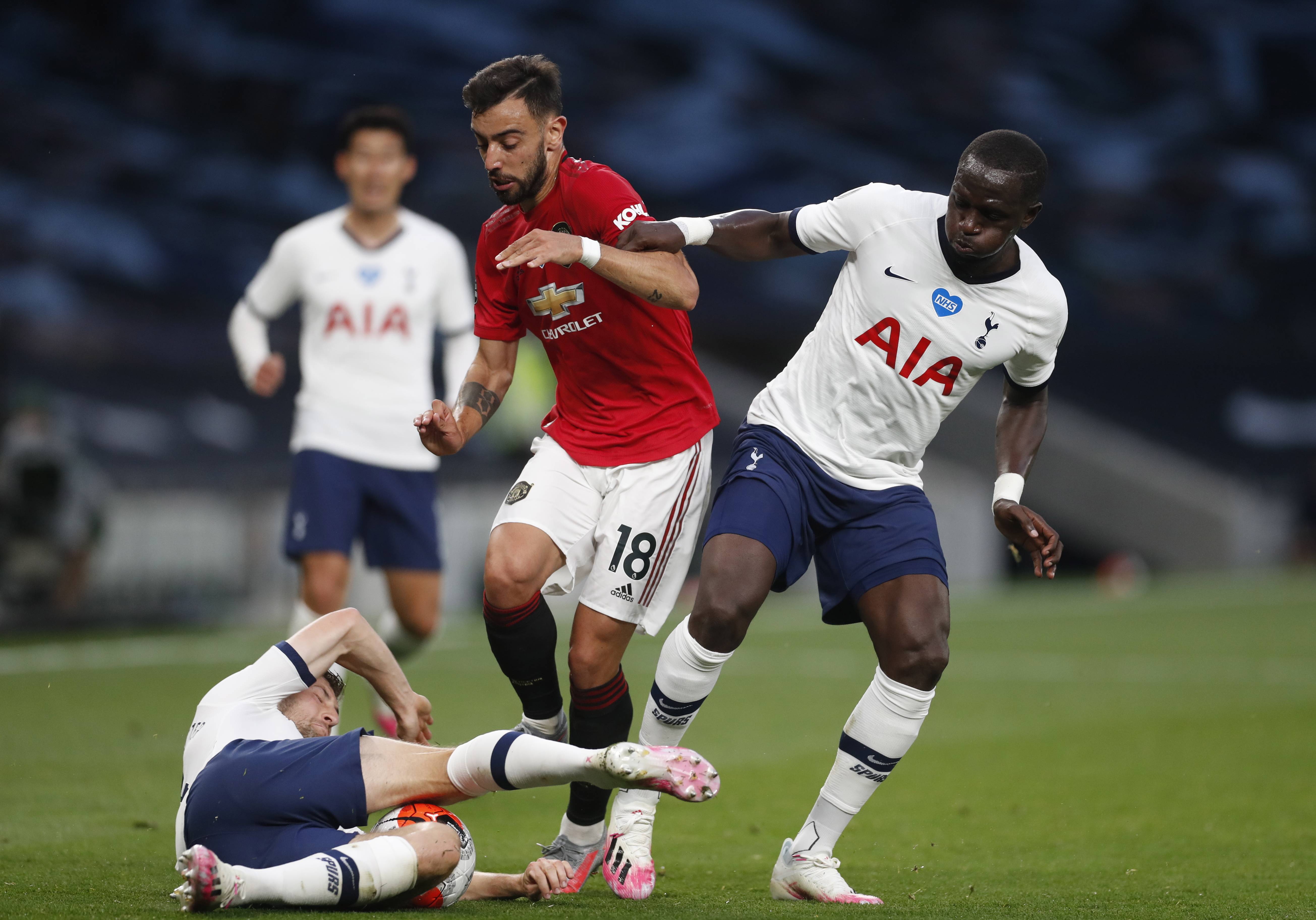 的美丽风光 的美丽风光