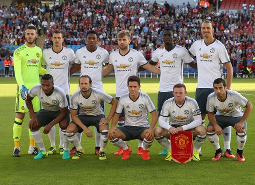 的最佳时机 的最佳时机