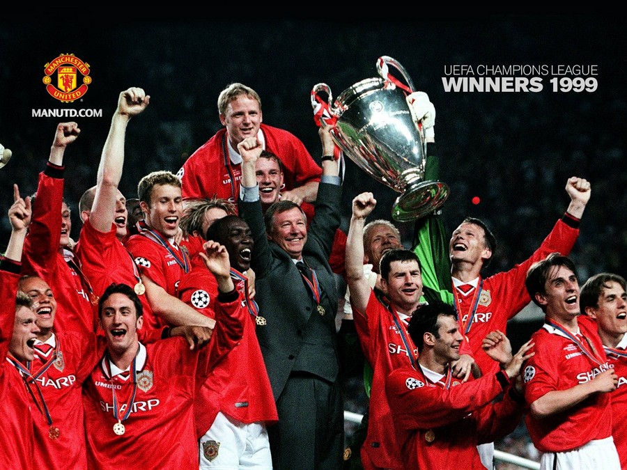 焦點對決一 焦點對決一