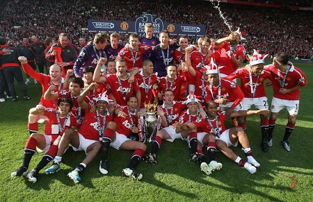 德佩等鋒線 德佩等鋒線