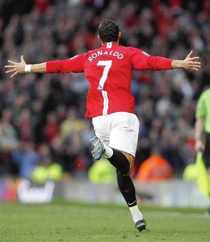 满足了用户 满足了用户