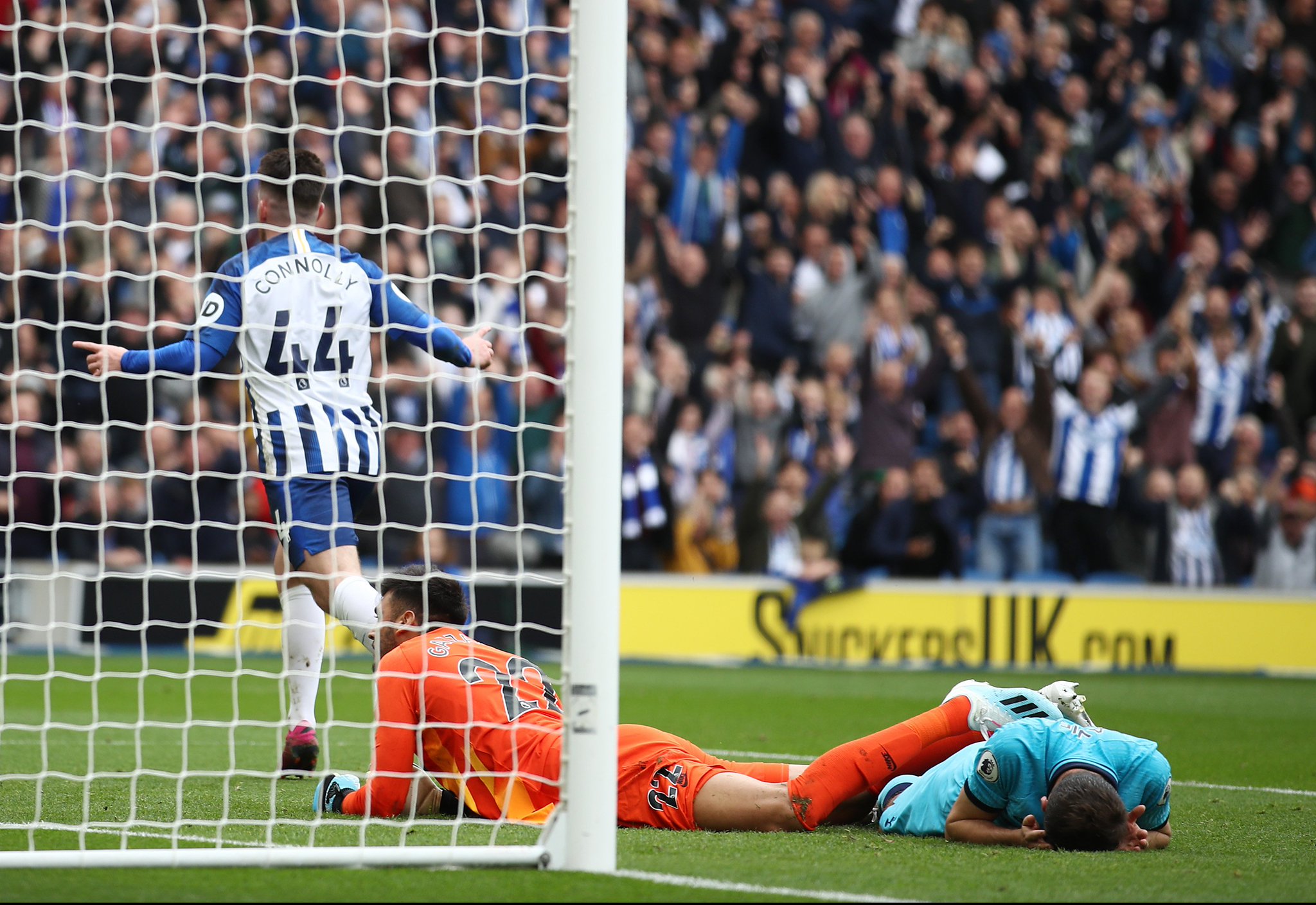 滕哈格上任 滕哈格上任