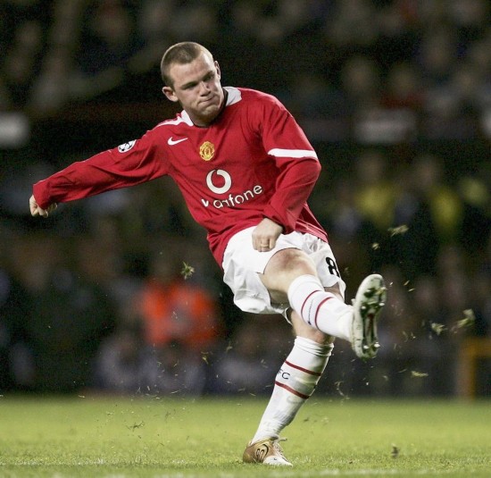 助力球队闯 助力球队闯