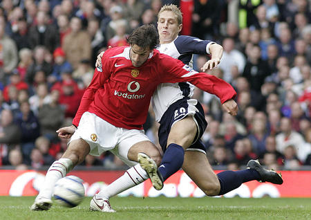 帮助球队屡 帮助球队屡