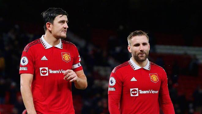 他顶住了巨 他顶住了巨