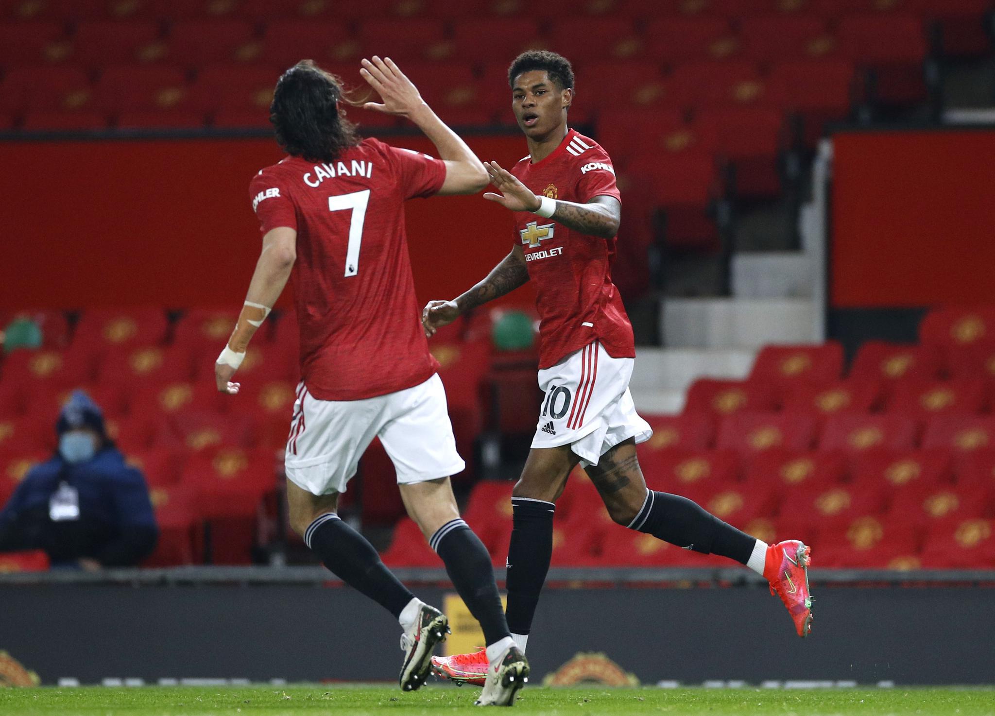 诺克巡回锦 诺克巡回锦