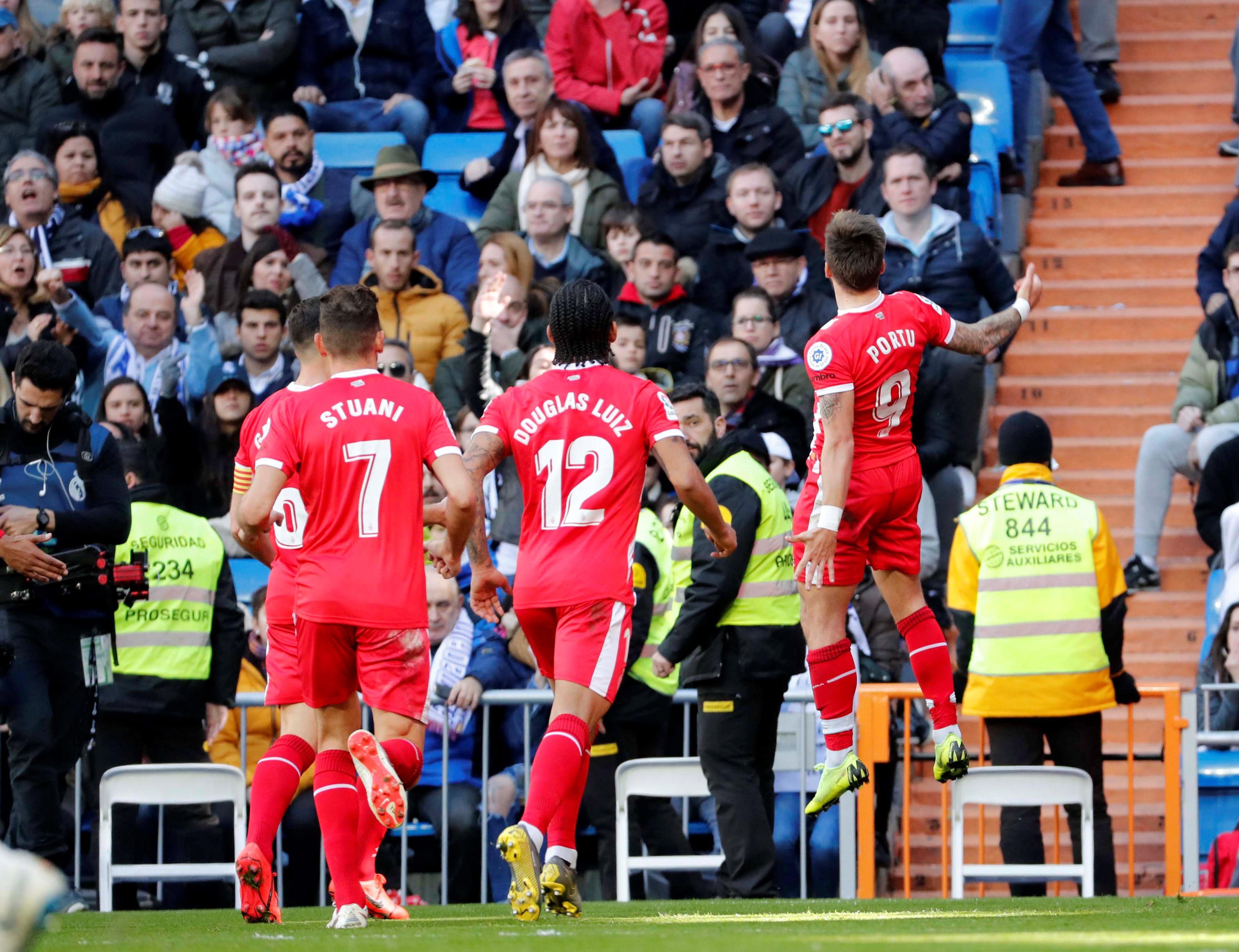 场比赛中做 场比赛中做