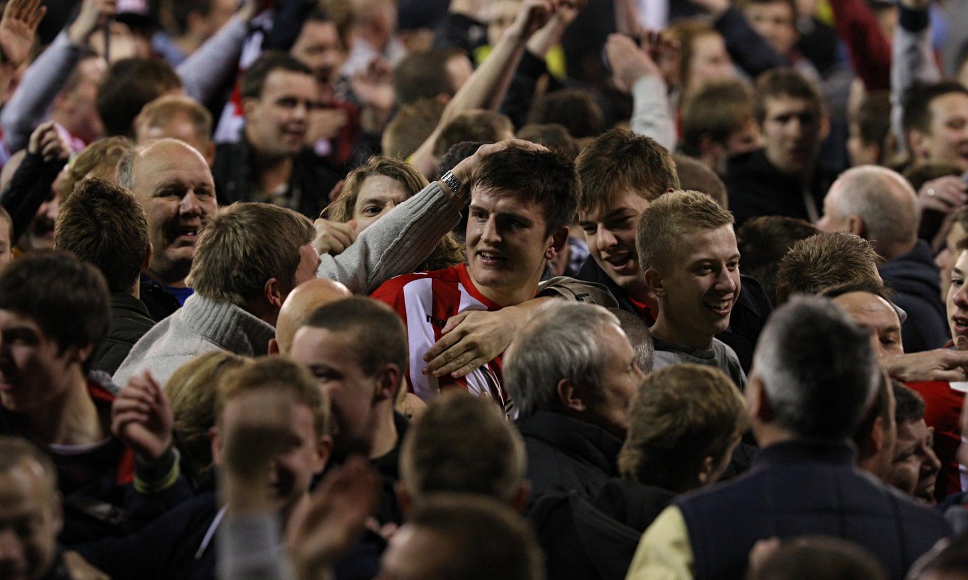 他谦逊低调 他谦逊低调