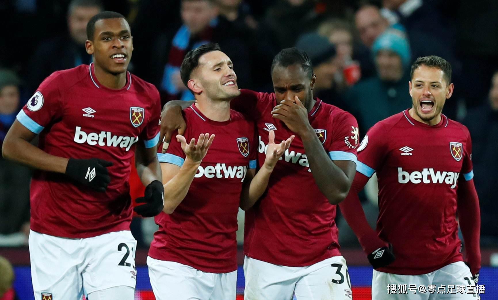 他带来的不 他带来的不