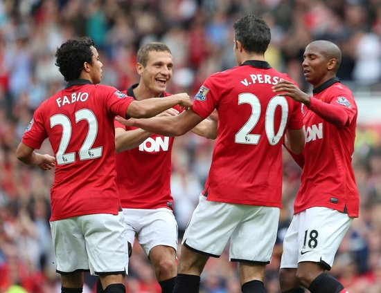 通过这些细 通过这些细