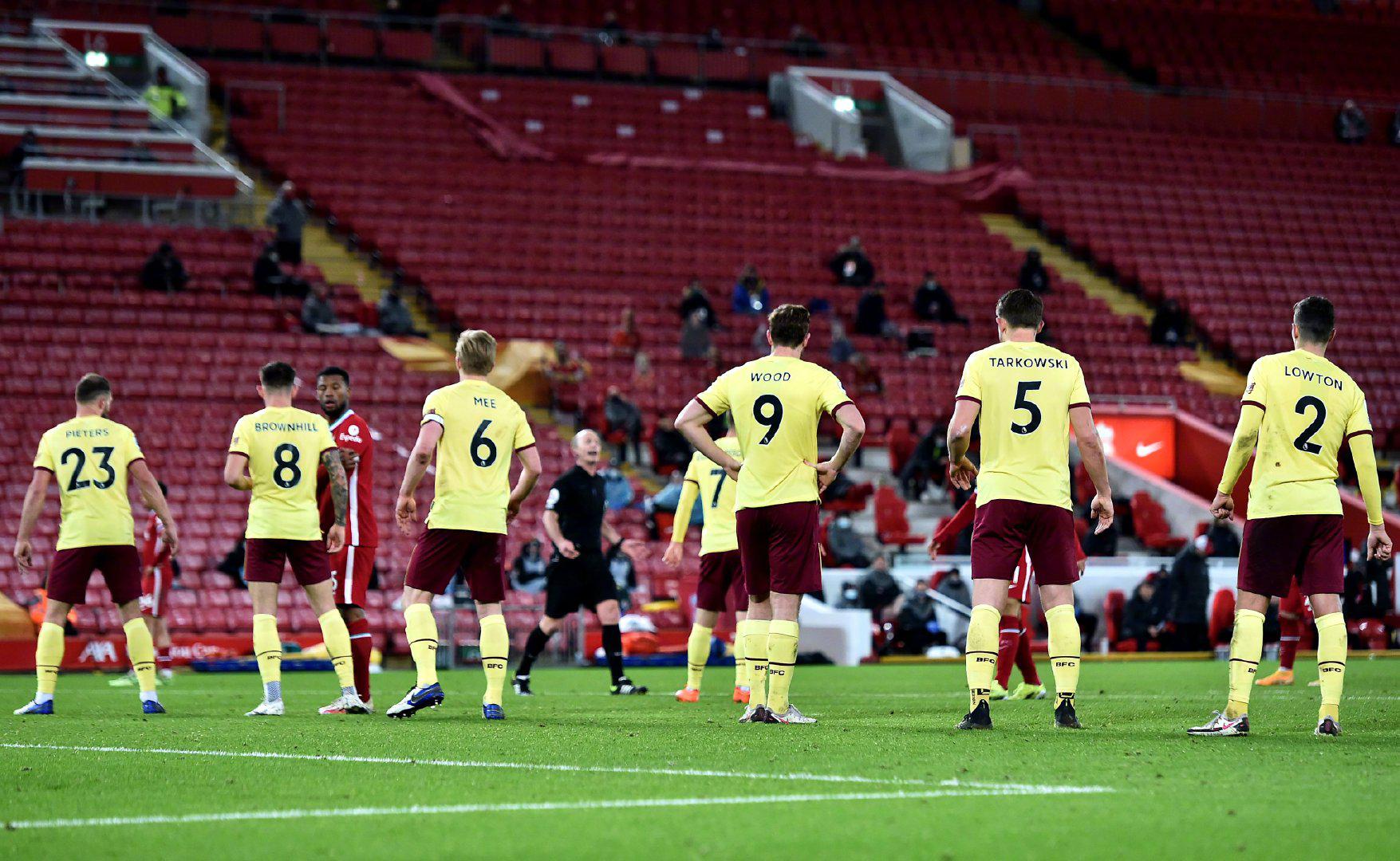 湖人取消交 湖人取消交