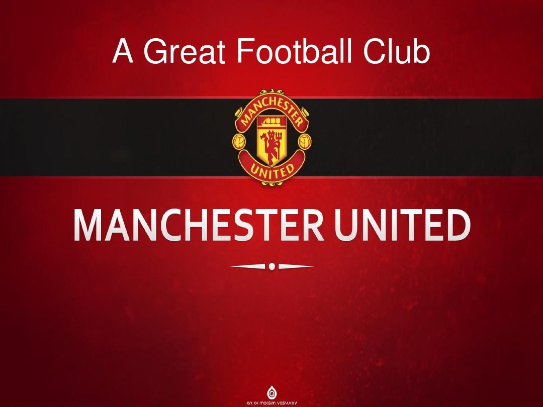 国际化视野 国际化视野