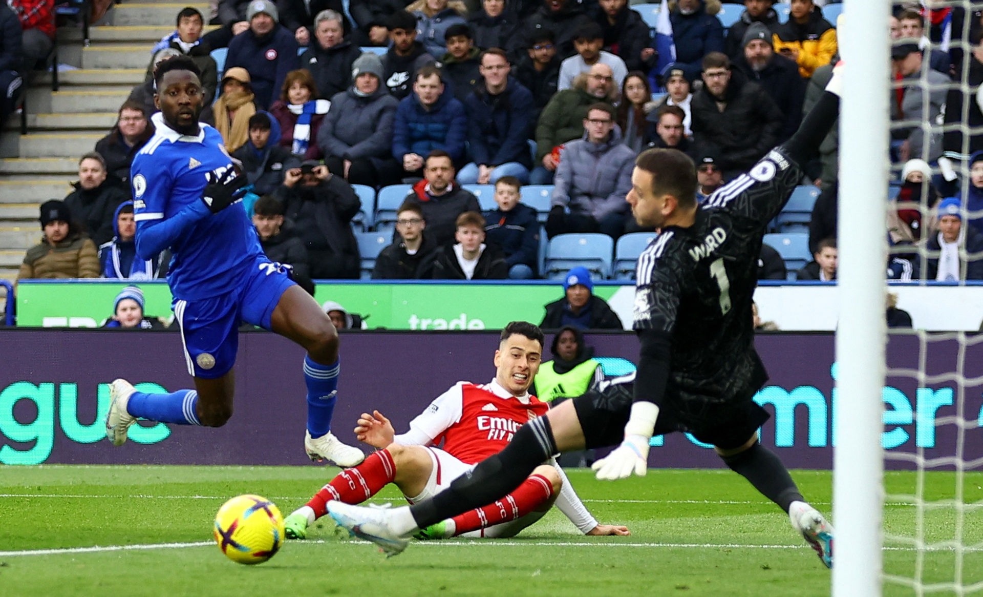 但射门效率 但射门效率