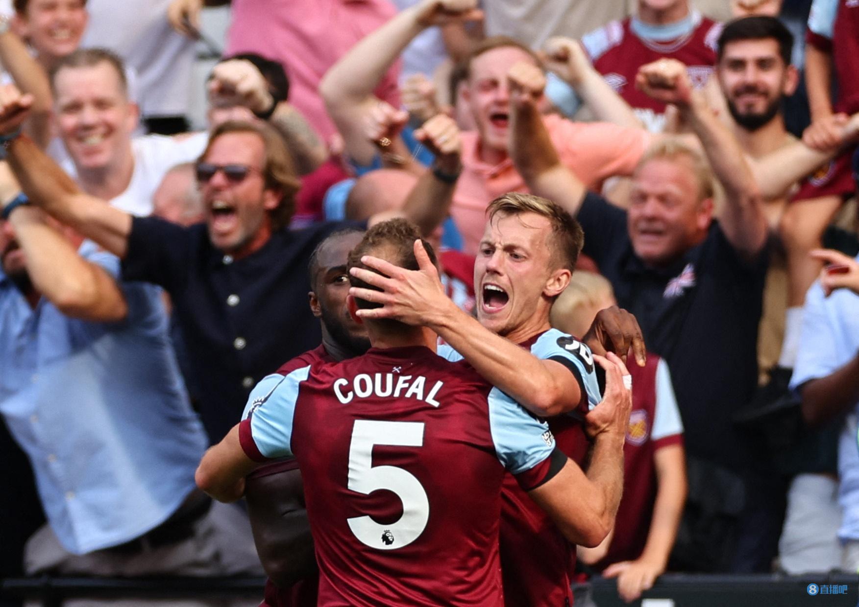 实现多场零 实现多场零