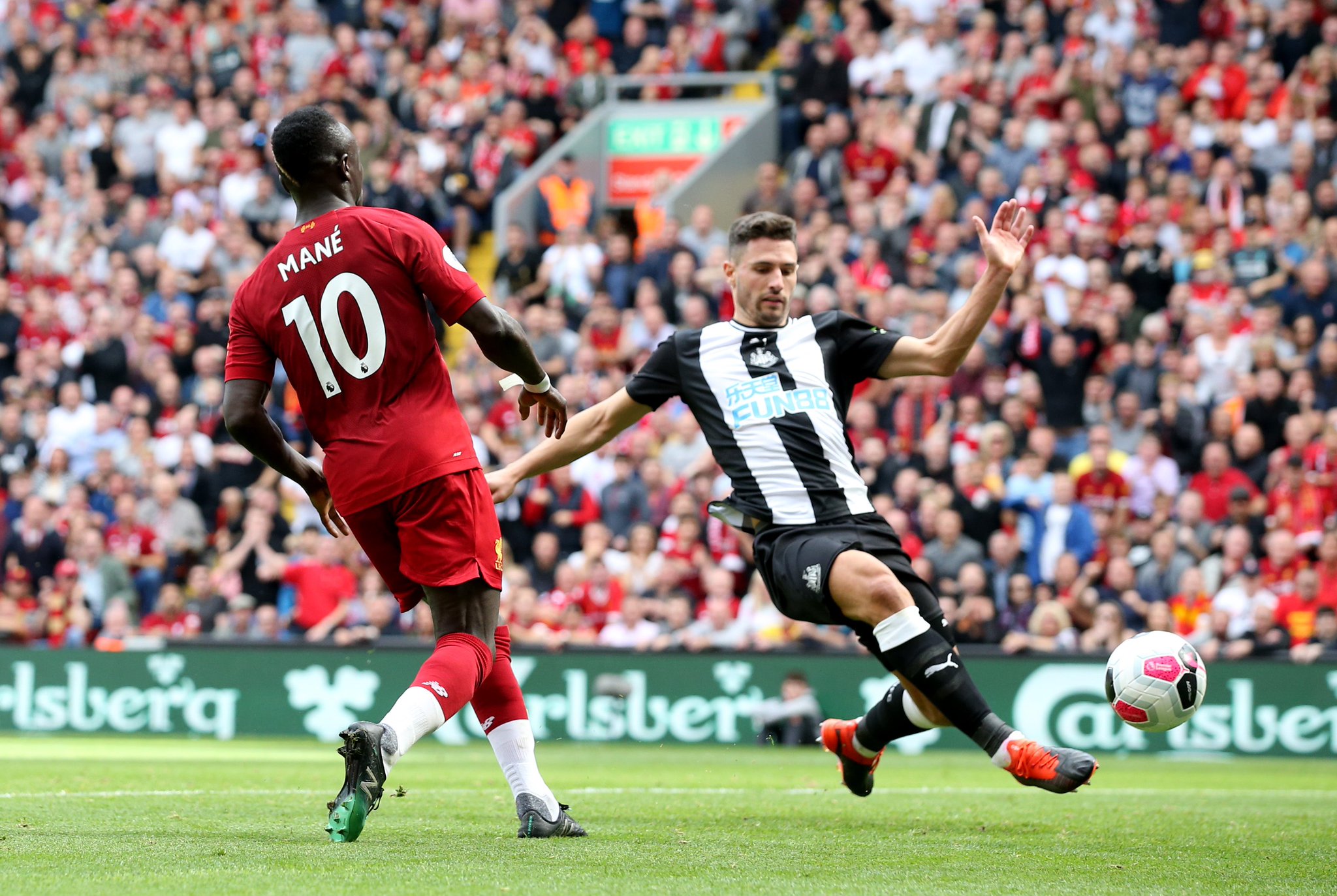 哈尔滨将成 哈尔滨将成