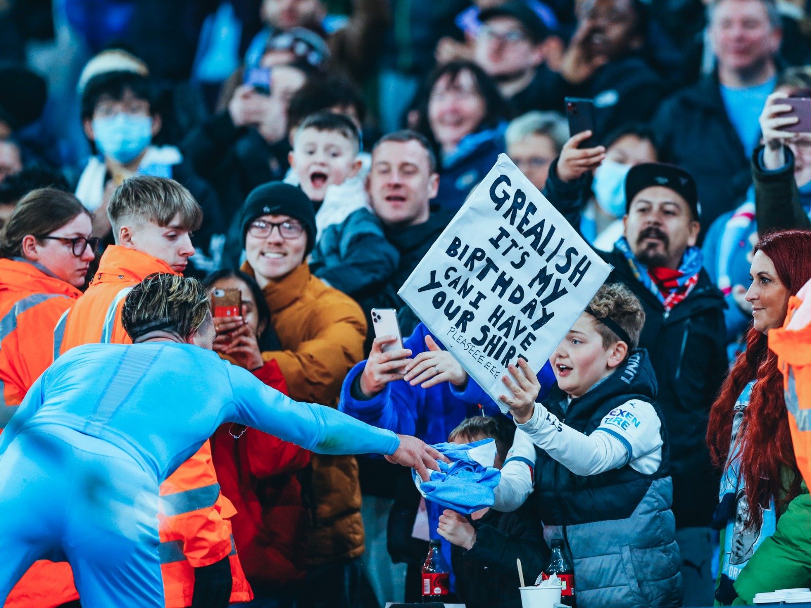 摩納哥青年 摩納哥青年