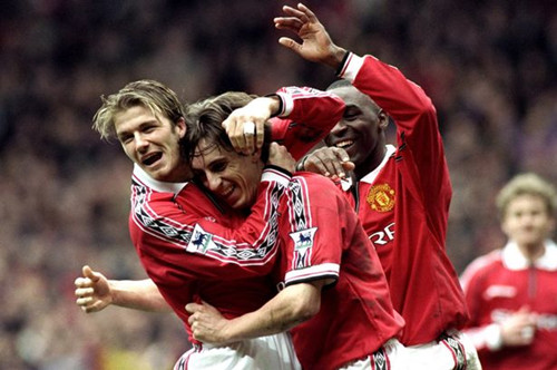 马拉多纳上 马拉多纳上