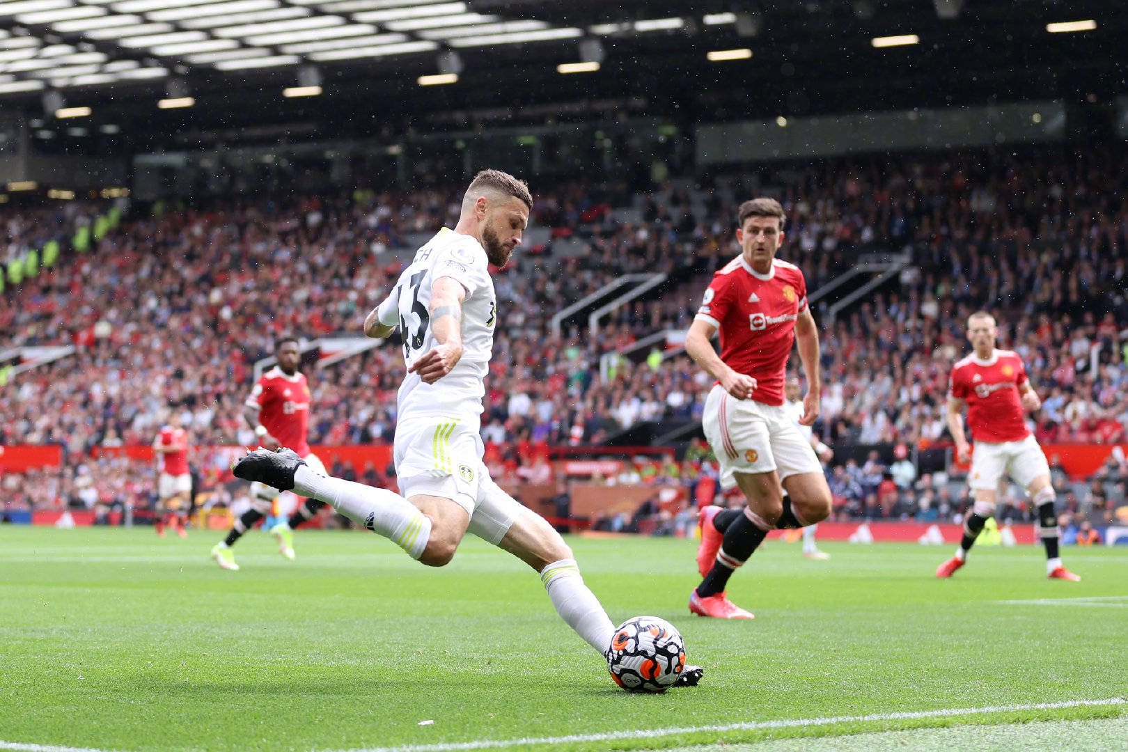 這讓他們需 這讓他們需