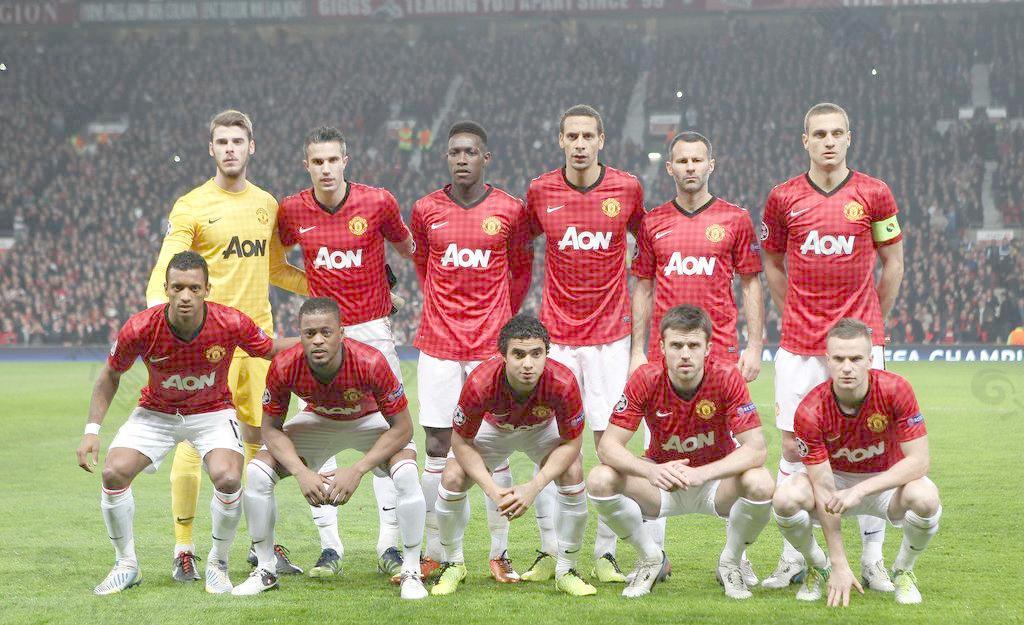 撐雙腳爆發 撐雙腳爆發